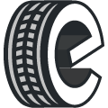 ekaterinburg.euroauto.ru